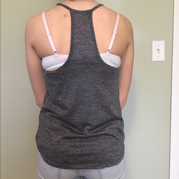 Tank top set - Picture 6 of 8